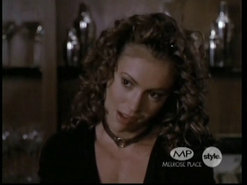 Charmed-Online-dot-net_MelrosePlace6x01-0602.jpg