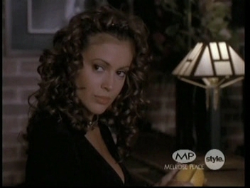 Charmed-Online-dot-net_MelrosePlace6x01-0620.jpg