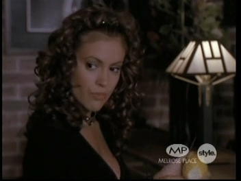 Charmed-Online-dot-net_MelrosePlace6x01-0621.jpg