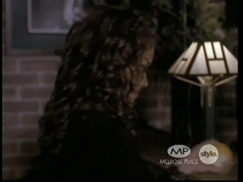 Charmed-Online-dot-net_MelrosePlace6x01-0623.jpg