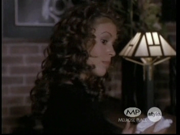 Charmed-Online-dot-net_MelrosePlace6x01-0626.jpg