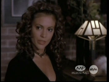 Charmed-Online-dot-net_MelrosePlace6x01-0628.jpg