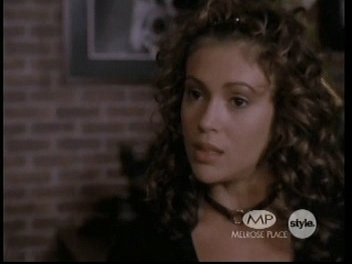 Charmed-Online-dot-net_MelrosePlace6x01-0634.jpg