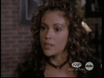 Charmed-Online-dot-net_MelrosePlace6x01-0635.jpg