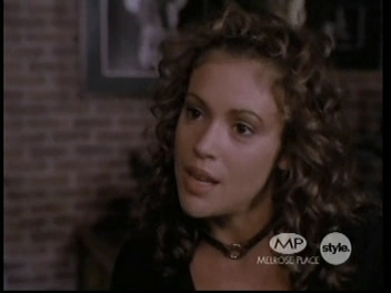 Charmed-Online-dot-net_MelrosePlace6x01-0636.jpg