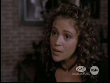 Charmed-Online-dot-net_MelrosePlace6x01-0641.jpg