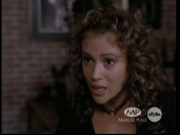 Charmed-Online-dot-net_MelrosePlace6x01-0643.jpg