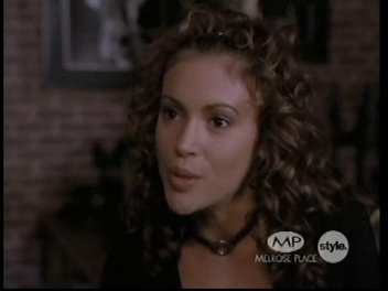Charmed-Online-dot-net_MelrosePlace6x01-0653.jpg