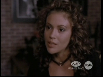 Charmed-Online-dot-net_MelrosePlace6x01-0654.jpg