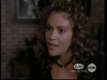 Charmed-Online-dot-net_MelrosePlace6x01-0655.jpg