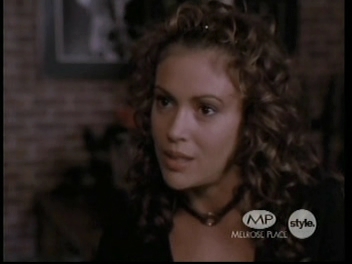 Charmed-Online-dot-net_MelrosePlace6x01-0657.jpg