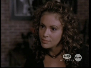 Charmed-Online-dot-net_MelrosePlace6x01-0661.jpg