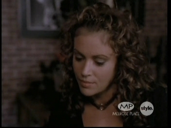 Charmed-Online-dot-net_MelrosePlace6x01-0668.jpg