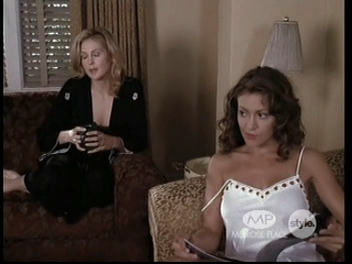 Charmed-Online-dot-net_MelrosePlace6x01-0810.jpg