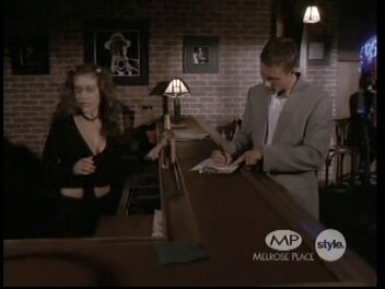 Charmed-Online-dot-net_MelrosePlace6x01-1399.jpg