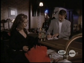 Charmed-Online-dot-net_MelrosePlace6x01-1407.jpg