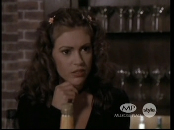 Charmed-Online-dot-net_MelrosePlace6x01-1428.jpg