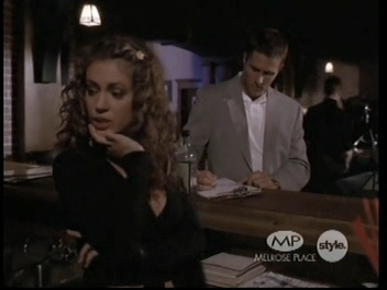 Charmed-Online-dot-net_MelrosePlace6x01-1437.jpg