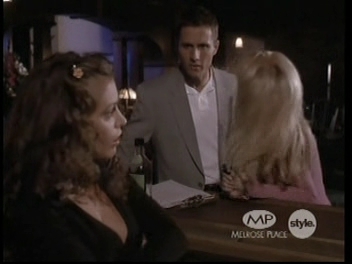 Charmed-Online-dot-net_MelrosePlace6x01-1441.jpg