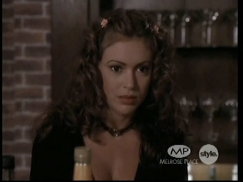 Charmed-Online-dot-net_MelrosePlace6x01-1450.jpg