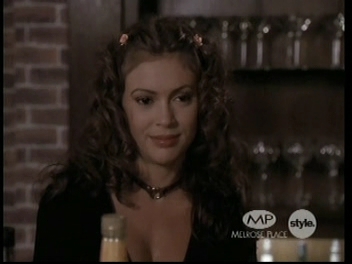 Charmed-Online-dot-net_MelrosePlace6x01-1459.jpg