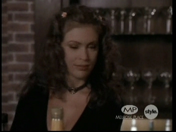 Charmed-Online-dot-net_MelrosePlace6x01-1461.jpg