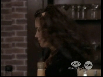 Charmed-Online-dot-net_MelrosePlace6x01-1462.jpg