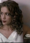 Charmed-Online-dot-net_MelrosePlace6x01-0132.jpg