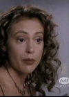 Charmed-Online-dot-net_MelrosePlace6x01-0360.jpg