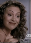 Charmed-Online-dot-net_MelrosePlace6x01-0388.jpg