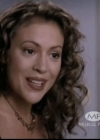 Charmed-Online-dot-net_MelrosePlace6x01-0389.jpg