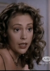 Charmed-Online-dot-net_MelrosePlace6x01-0398.jpg