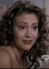 Charmed-Online-dot-net_MelrosePlace6x01-0401.jpg