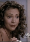 Charmed-Online-dot-net_MelrosePlace6x01-0402.jpg