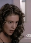 Charmed-Online-dot-net_MelrosePlace6x01-0415.jpg