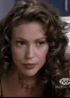 Charmed-Online-dot-net_MelrosePlace6x01-0419.jpg