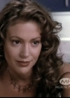 Charmed-Online-dot-net_MelrosePlace6x01-0424.jpg