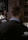 Charmed-Online-dot-net_MelrosePlace6x01-0554.jpg