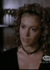 Charmed-Online-dot-net_MelrosePlace6x01-0567.jpg