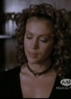 Charmed-Online-dot-net_MelrosePlace6x01-0568.jpg