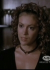 Charmed-Online-dot-net_MelrosePlace6x01-0569.jpg