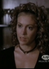 Charmed-Online-dot-net_MelrosePlace6x01-0570.jpg