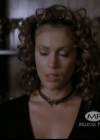 Charmed-Online-dot-net_MelrosePlace6x01-0585.jpg