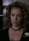 Charmed-Online-dot-net_MelrosePlace6x01-0586.jpg