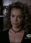 Charmed-Online-dot-net_MelrosePlace6x01-0587.jpg