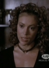 Charmed-Online-dot-net_MelrosePlace6x01-0588.jpg