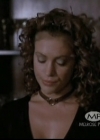 Charmed-Online-dot-net_MelrosePlace6x01-0594.jpg