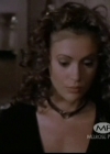 Charmed-Online-dot-net_MelrosePlace6x01-0596.jpg