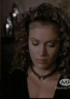 Charmed-Online-dot-net_MelrosePlace6x01-0599.jpg