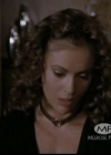 Charmed-Online-dot-net_MelrosePlace6x01-0600.jpg